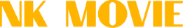 Logo NK